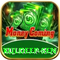 kuldeep sen Deluxe Pro v1.0.6