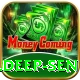 kuldeep sen Deluxe Pro v1.0.6