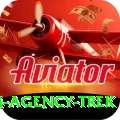 kurram agency trek Games (Casino & Earning) Gold v3.2.3