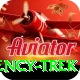 kurram agency trek Games (Casino & Earning) Gold v3.2.3