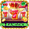 kusum kangguru Premium v1.0.5
