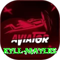 kyle mayers Plus v5.1.9