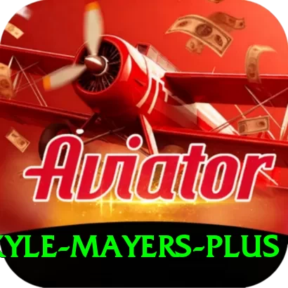 kyle mayers Extreme - Free Download - 2