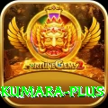 lahiru kumara Plus Latest v1.7.0