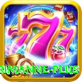 lahiru thirimanne Money Supreme v3.6.0