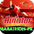 lahore marathon pk Premium Plus v1.5.4