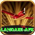 lahore qalandars apk Deluxe Edition v1.0.4