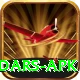 lahore qalandars apk Deluxe Edition v1.0.4