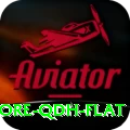 lahore qdh flat Elite v5.1.8