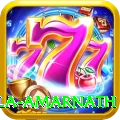 lala amarnath Pro Max v4.9.5