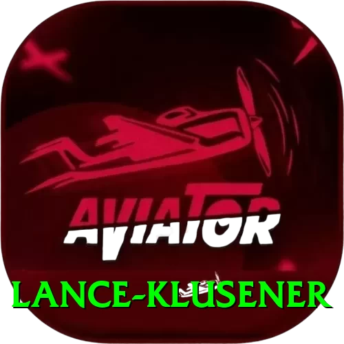 lance klusener Pro1 v2.4.8 - 2