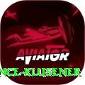 lance klusener Pro1 v2.4.8