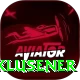lance klusener Pro1 v2.4.8