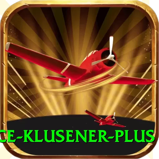 lance klusener Game Pro v4.3.3 - 2