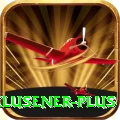 lance klusener Game Pro v4.3.3