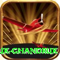 landruk ghandruk Pro Edition v4.1.5