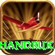 landruk ghandruk Pro Edition v4.1.5