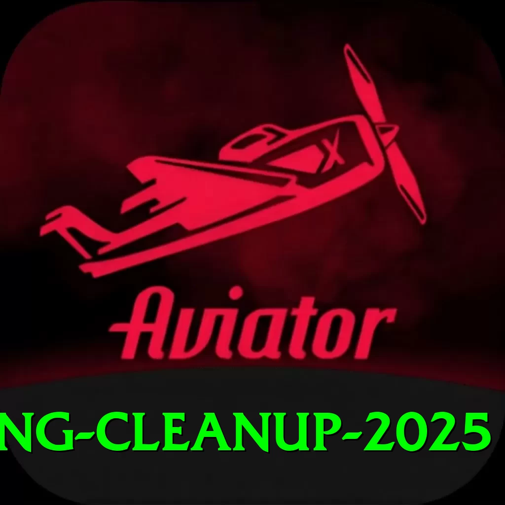 langtang cleanup 2025 Premium Plus v4.3.9 - 2