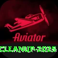 langtang cleanup 2025 Premium Plus v4.3.9