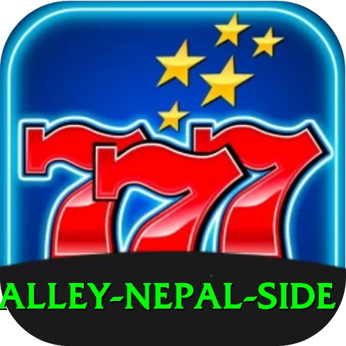 langtang valley nepal side Games (Casino & Earning) Gold v3.7.6 - 2