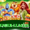 lanka premier league Ultimate Pro v3.0.2
