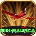 lasith malinga Elite Pro v4.4.7