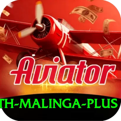 lasith malinga Gaming Gold v2.4.3 - 2