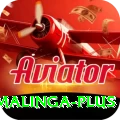 lasith malinga Gaming Gold v2.4.3