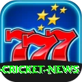 latest cricket news VIP Edition v4.1.6