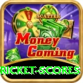 latest cricket scores Games (Casino & Earning) Pro v4.2.9