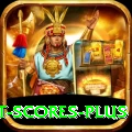 latest cricket scores Prime Gaming App