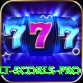 latest cricket scores Live Elite v4.7.3