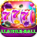 leather ball Premium Plus v5.4.0