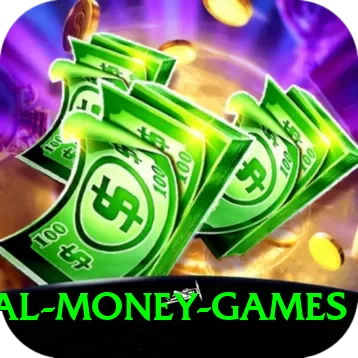 legit real money games Apps (Tools & Injectors) Elite v3.0.7 - 2