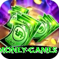 legit real money games Apps (Tools & Injectors) Elite v3.0.7