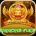 lendl simmons Game Plus v2.3.8