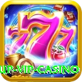 level up vip casino Games (Casino & Earning) Ultimate v2.8.5