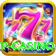 level up vip casino Games (Casino & Earning) Ultimate v2.8.5