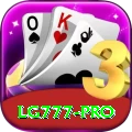 lg777 Earn Pro v4.2.0