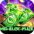 lgo4d slot - Gaming Champion