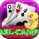 lhonak base camp Games (Casino & Earning) Elite v3.8.7