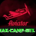 lhonak camp site Premium Edition v4.2.0