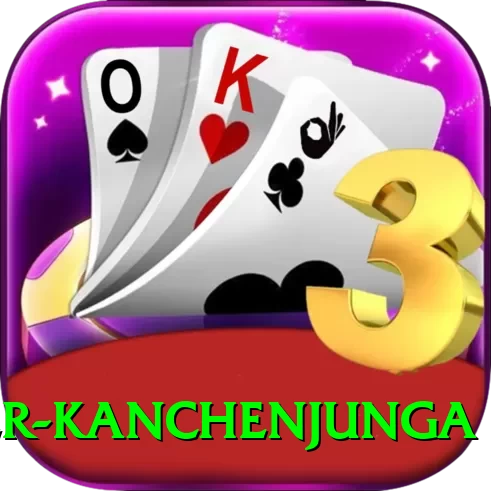 lhonak glacier kanchenjunga Games (Casino & Earning) VIP v2.1.7 - 2