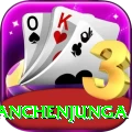 lhonak glacier kanchenjunga Games (Casino & Earning) VIP v2.1.7
