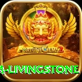 liam livingstone Deluxe Edition v2.0.2