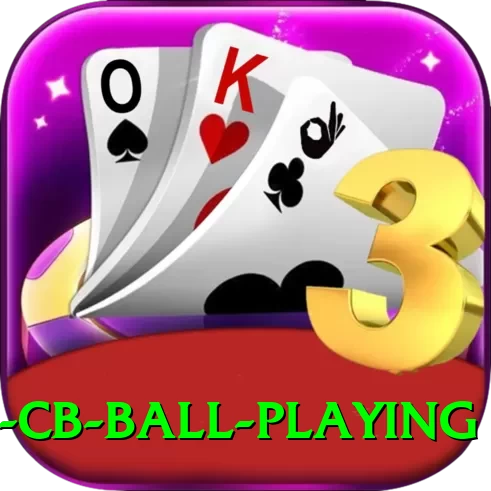 libero cb ball playing Plus Edition v1.3.7 - 2