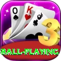 libero cb ball playing Plus Edition v1.3.7