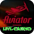live casino Deluxe Pro v5.4.1