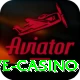 live casino Deluxe Pro v5.4.1