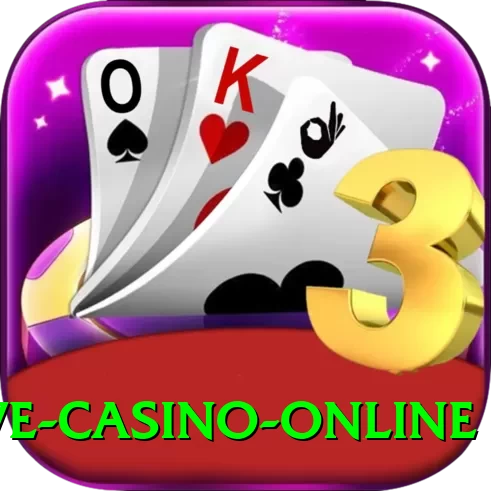 live casino online Max Pro v4.7.7 - 2